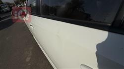 تۆیۆتا کۆرۆلا